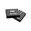 LED1202JR